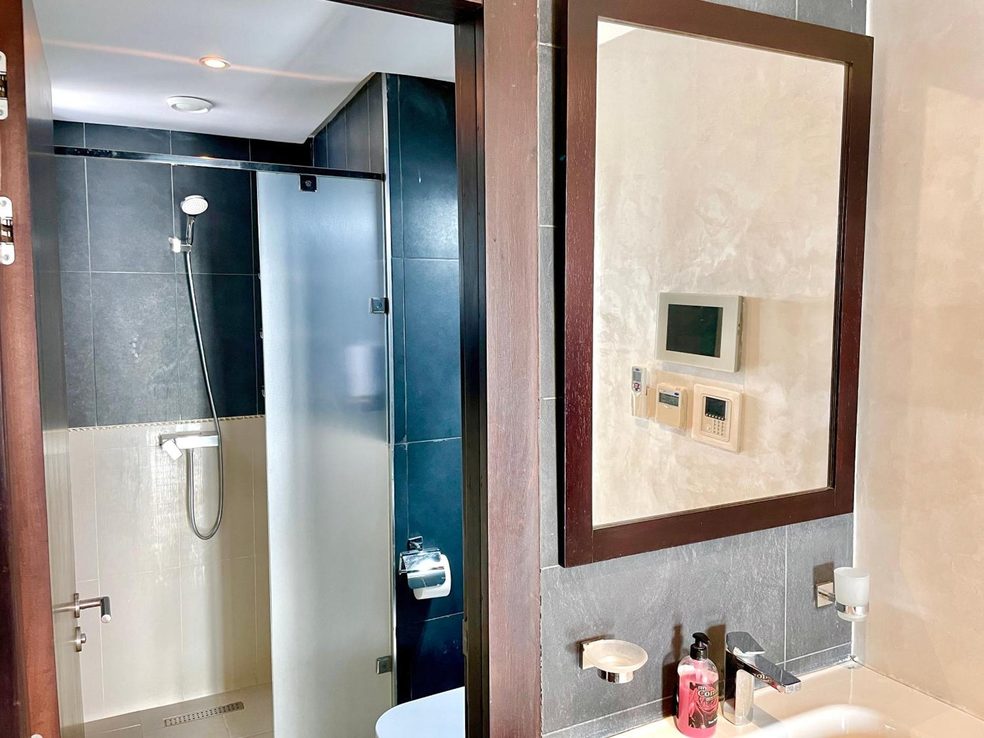 Appt: Evasion Oceanique Apartment Тагазут Екстериор снимка